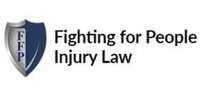 Fighting For People Injury Law of Pollack Law, LLC